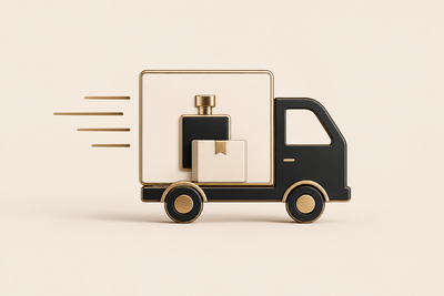 Free shipping